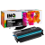 Toner Brother TN 2421 zamiennik INQ  CHIP – HL-L2350, MFC-L2710, L2712